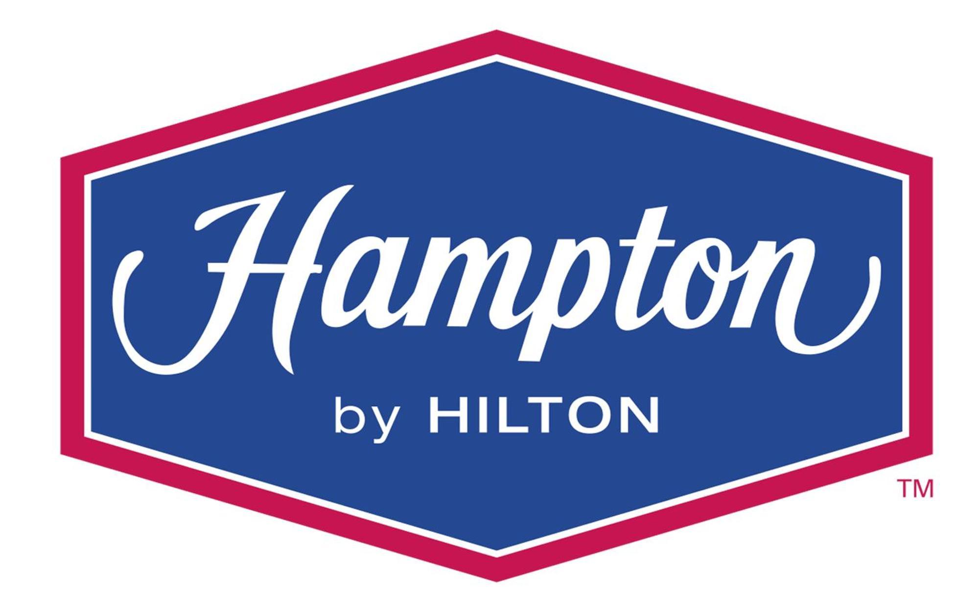 Hampton Inn By Hilton St Louis Airport Woodson Terrace Exterior foto